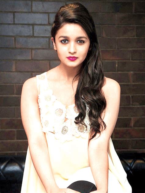 alia bhatt s german roots entertainment