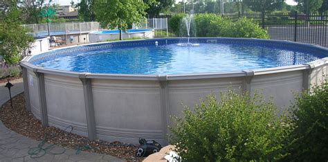 american sale orland park pool patio furniture hot tub experts