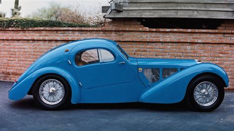 cars classic cars bugatti type  wallpapers hd desktop