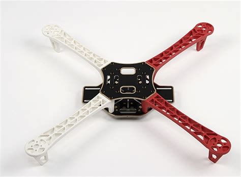 dji  quadcopter frame copy rc product bd