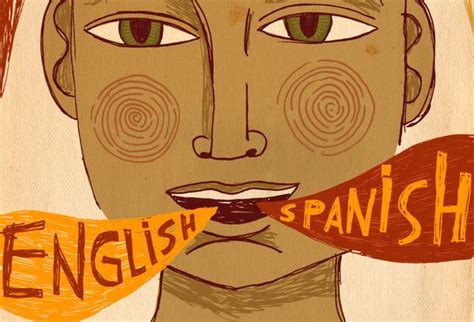 spanish language isnt foreign   united states huffpost