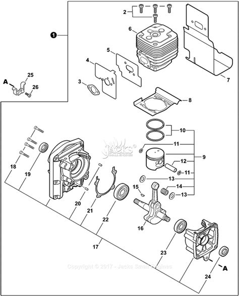 echo pb  parts diagram wiringops