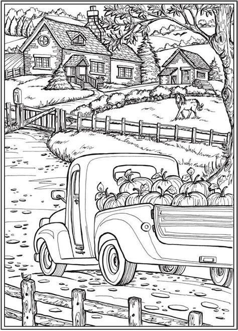 pin  art inspiration  colouring pages printables pictures