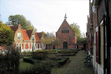 naaldwijk