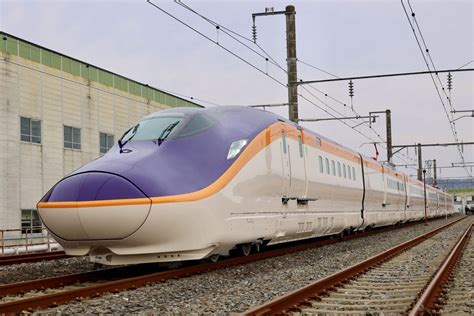 series shinkansen locomotive wiki fandom
