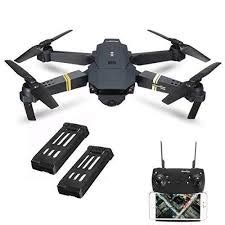 quad air drone reviews   update      buying  quadair drone