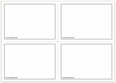 blank vocabulary worksheet template chessmuseum template library