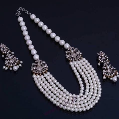 jewellery brands  pakistan