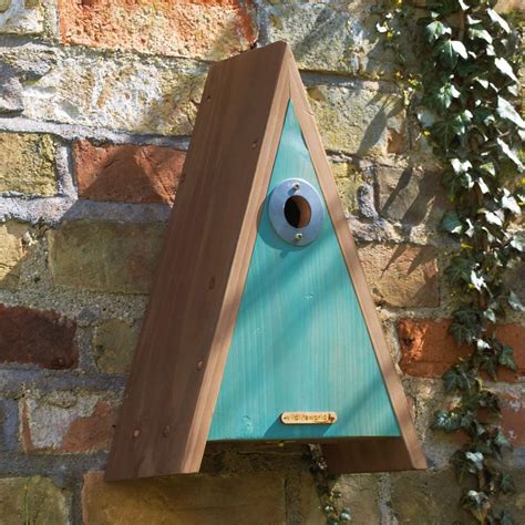 bird nesting boxes  sale nesting boxes birds bird nesting box