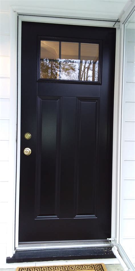 pin  entry storm  security doors