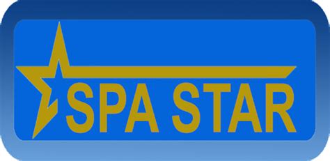 spa star hot tub water testing  management apps  google play