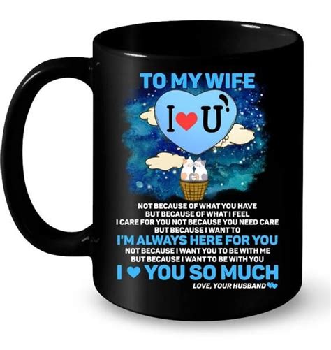 wife hwn great gifts  wife gifts  wife  gifts
