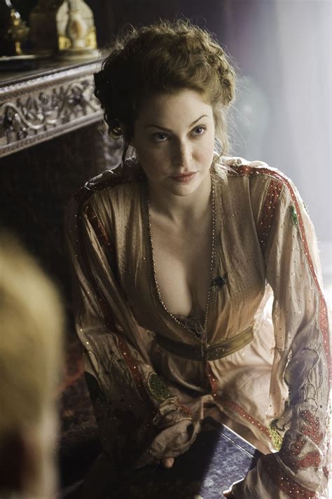 Esmé Bianco A Ros De Game Of Thrones Beauty Face In 2019 Game Of