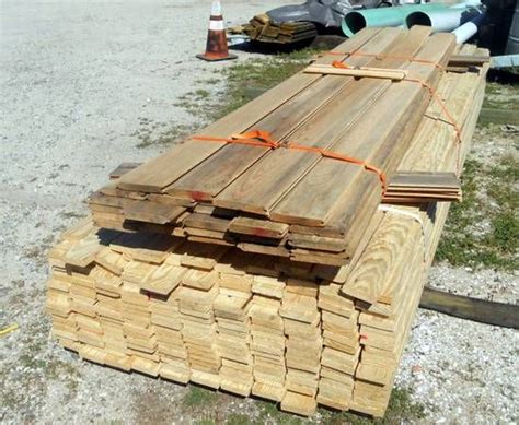 cypress lumber cypress lumber cypress wood wood
