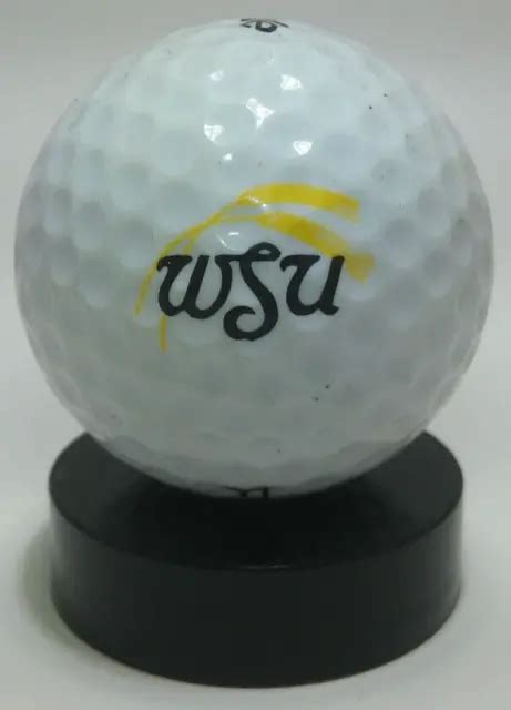 logo golf ball collection  sale picclick
