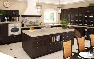 home design kitchen home inspiration