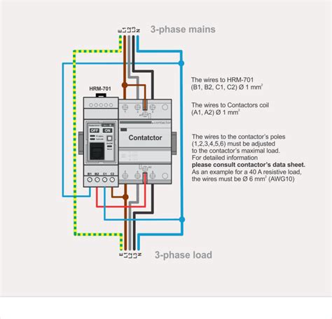 pool pump wiring diagram hayward super pump wiring diagram   hayward super pump