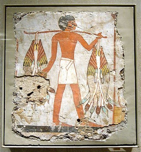 Pin On Egyptology