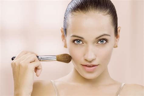 truques de maquiagem para modificar traços do rosto beleza blog la vida
