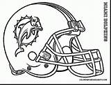 Coloring Pages Football Dolphins Miami Helmet Drawing Drawings College Logo Dolphin Nfl Color Steelers Getcolorings Printable Getdrawings Paintingvalley sketch template