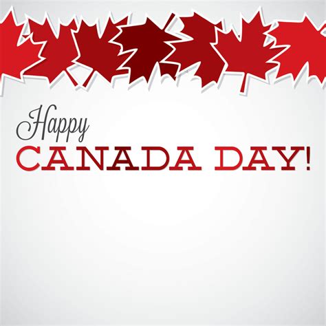 canada day celebrations  canada canadian immigrant