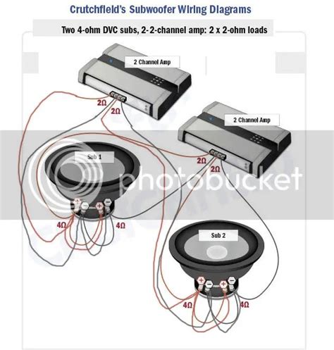 amps   wiring diagram knittystashcom