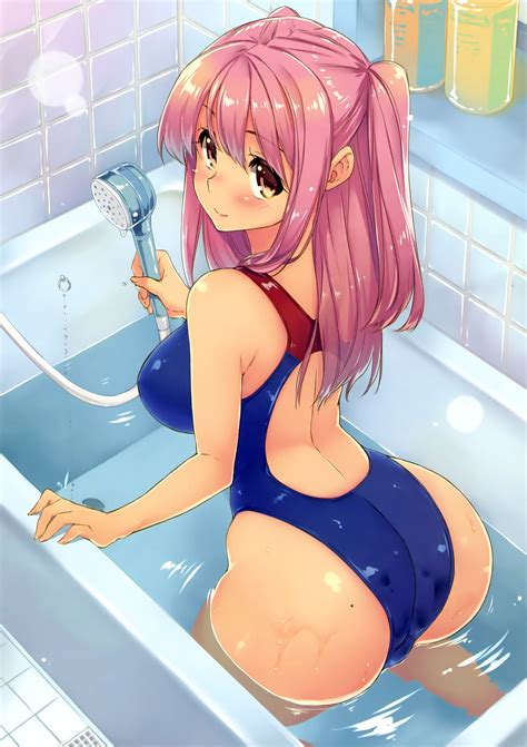 swimsuit hentai galleries hentai categorized albums hentai wallpapers