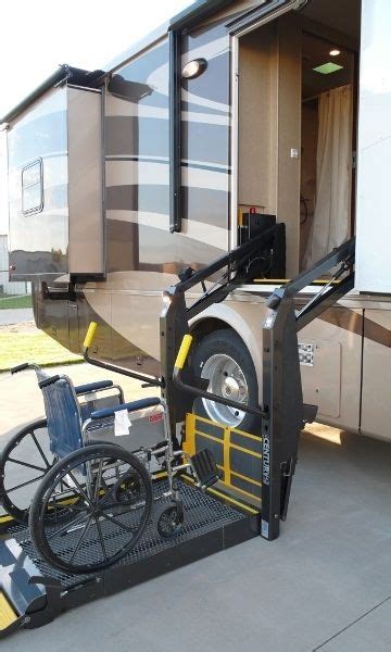 wheelchair accessible motorhomes wheelchair accessible vehicle wheelchair wheelchair accessible