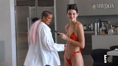 kourtney kardashian nude naked pics and sex scenes at mr