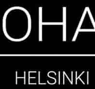 Kuvatulos haulle Mohair Helsinki. Koko: 196 x 106. Lähde: www.mohairhelsinki.fi