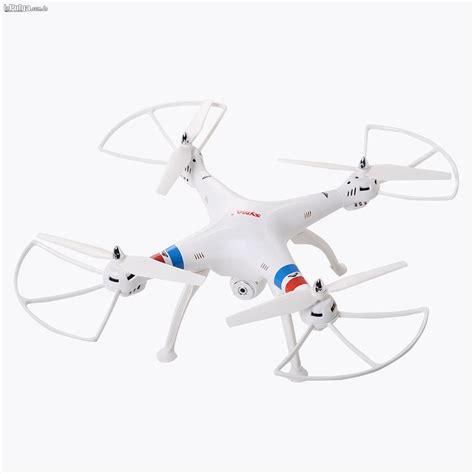 drone syma xw  camara wifi desde el celular tienda la pulga virtual