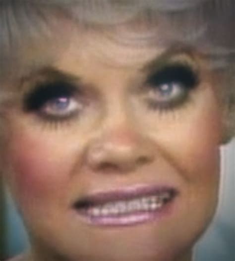 jan crouch without makeup jan crouch goddess page 2