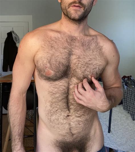 armpits sexy nipples and hairy chest 711 pics 2