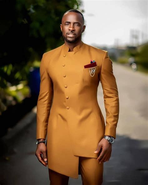 africa s top wedding website on instagram “for the stylish groom we