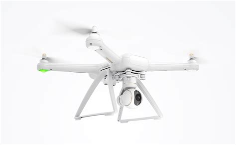 mi drone  peacecommissionkdsggovng