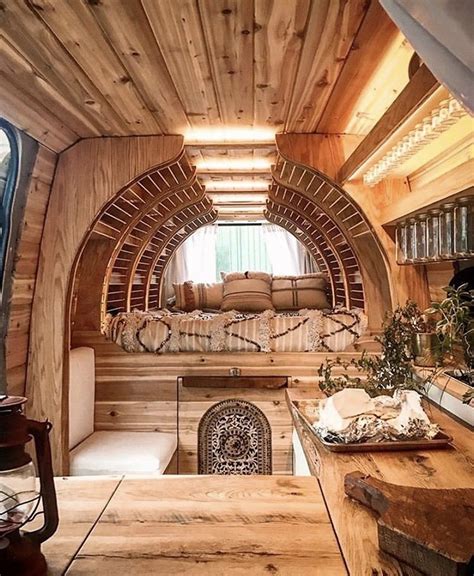 top  campervan interior ideas inspiration    build