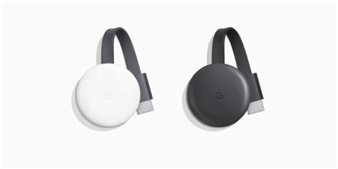 google introduces chromecast   multi room audio support  p    fps