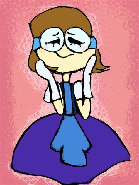 Some Dendy Sapphire Art Ok K O Let S Be Heroes Amino