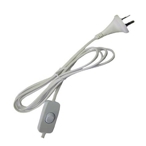 power cord   switch voltage wholesale