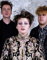 Image result for cocteau_twins. Size: 157 x 200. Source: www.electronicbeats.net