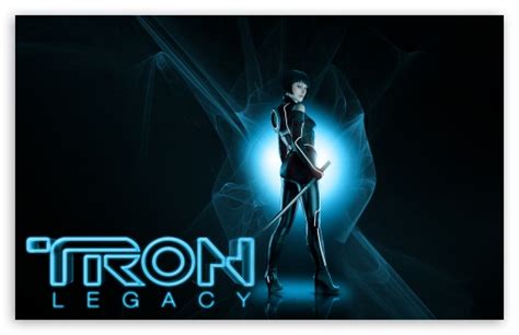 tron 4k hd desktop wallpaper for 4k ultra hd tv wide and ultra widescreen displays tablet