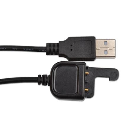 buy  gopro hero  usb data chargers wifi charging cables   pro hero