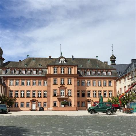 sauerland alpin hotel prices reviews schmallenberg germany tripadvisor