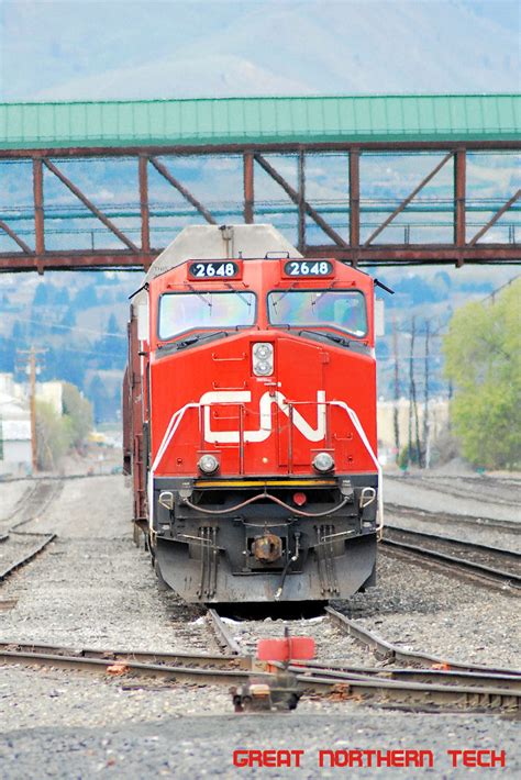 cn