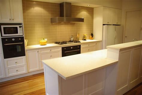 amazing kitchen interior design ideas   home interior design inspirations