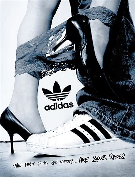 1000 images about sport advertising on pinterest advertising new life and adidas sport