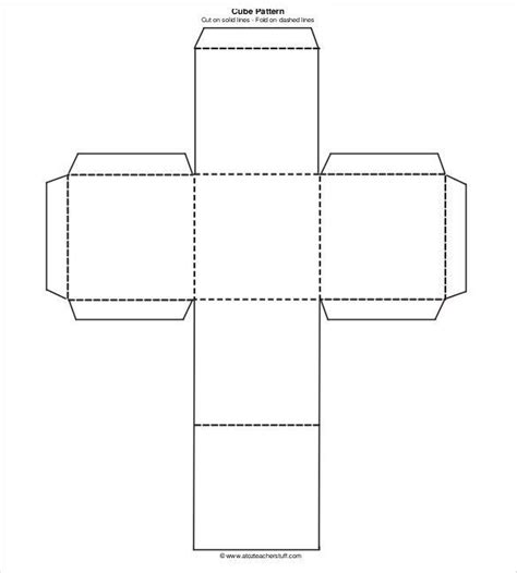 cube template check   httpscleverhippoorgcube template