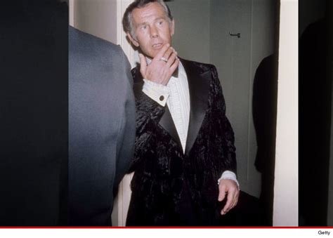 johnny carson sex tape will go to highest bidder but there s a catch