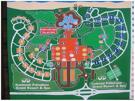 resort map grand palladium kantenah pictures cc high profile  xxx