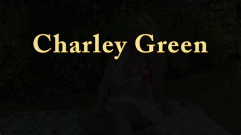 Bills Honeys Charley Green Messy Birthday Wmv